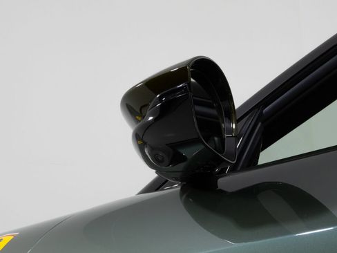 Used 2026 Ferrari 12Cilindri Spider RWD image 15