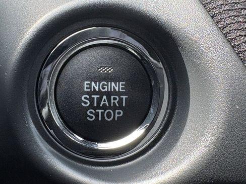 New 2026 Subaru Outback Limited image 20