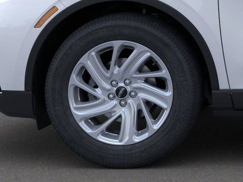 New 2025 Lincoln Corsair Premiere image 19