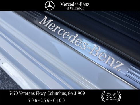 New 2026 Mercedes-Benz GLE 350 4MATIC image 50