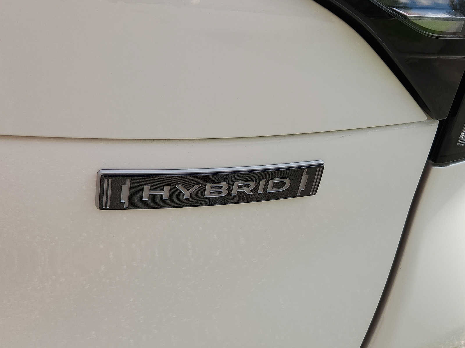 New 2026 Subaru Forester Premium AWD/4WD image 13