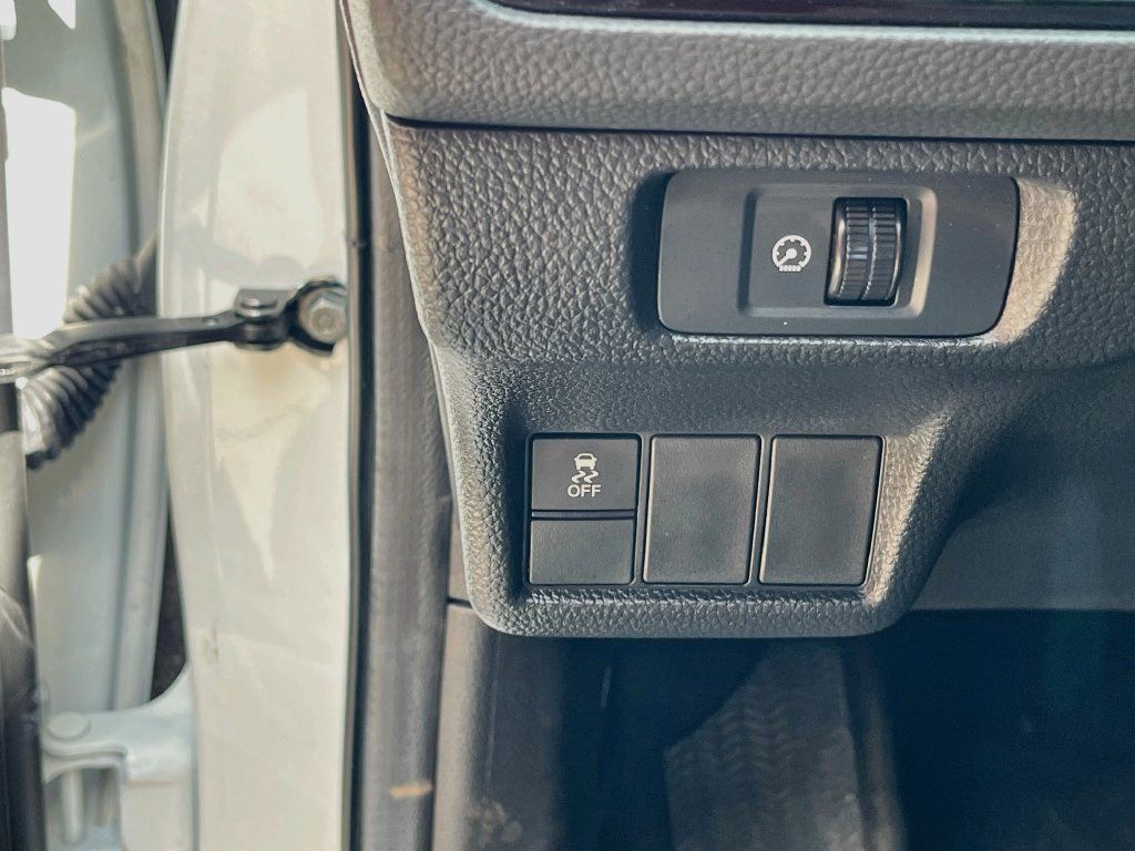 Used 2025 Honda Civic Sport Touring image 10