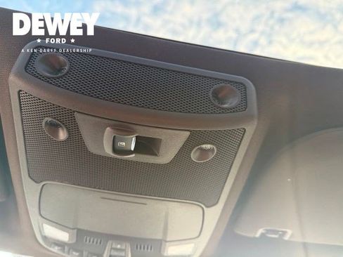 Used 2022 Ford F250 King Ranch w/ King Ranch Ultimate Package AWD/4WD image 21