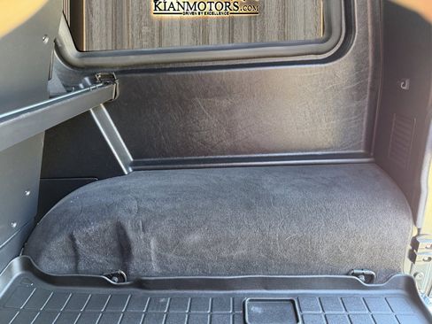 Used 2018 Mercedes-Benz G 63 AMG 4MATIC image 45