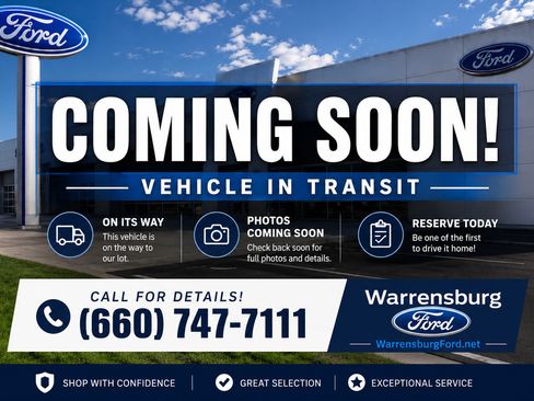 Used 2023 GMC Yukon SLT AWD/4WD image 1