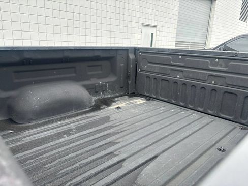 Used 2016 Toyota Tundra SR5 RWD image 32