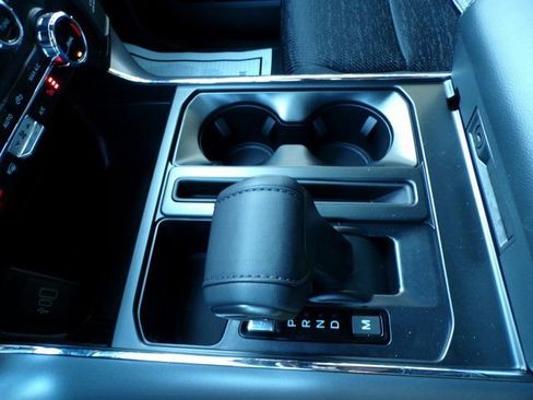 New 2026 Ford F150 XLT w/ Equipment Group 302A MID image 27