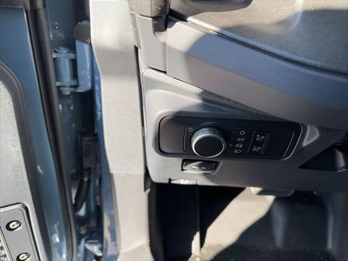 New 2025 Ford Bronco Big Bend image 19