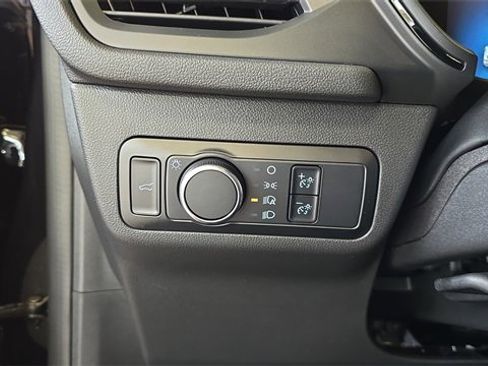 Used 2024 Ford Escape ST-Line w/ Tech Pack #1 image 22