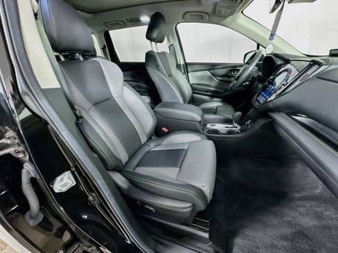 Used 2023 Subaru Ascent Onyx Edition Limited AWD/4WD image 37
