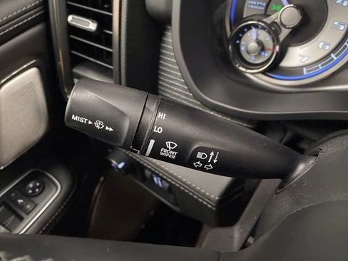 Used 2020 RAM 1500 Limited AWD/4WD image 30