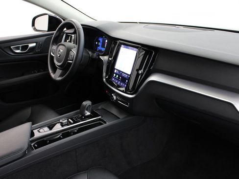 Certified 2024 Volvo S60 B5 Core FWD image 27