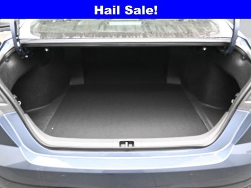 New 2026 Toyota Camry XLE image 12