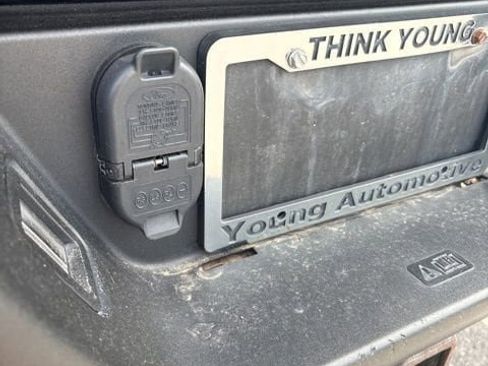 Used 2017 Ford F150 XL w/ Equipment Group 101A Mid image 13