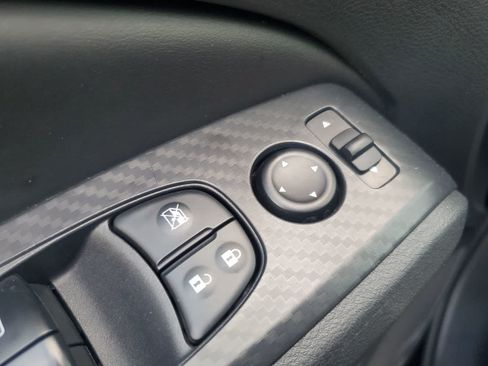 Used 2026 Nissan Altima 2.5 SV AWD/4WD image 25