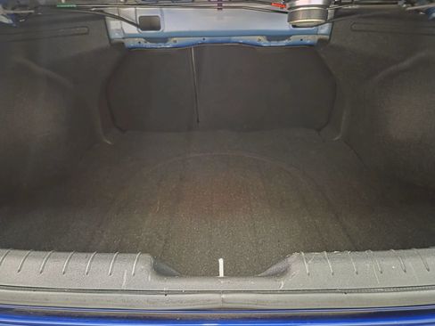 Used 2023 Hyundai Elantra Limited FWD image 38