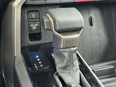 Used 2024 Toyota Tundra SR5 image 23