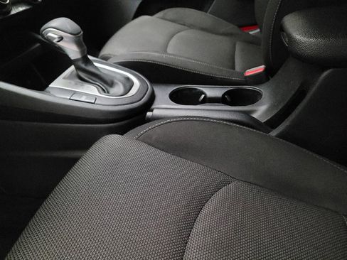 Used 2024 Kia Forte LXS w/ LXS Technology Package image 26