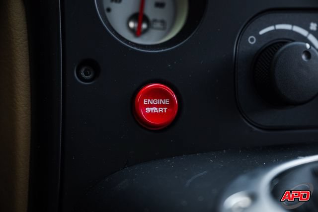 Used 2009 Dodge Viper ACR RWD image 20