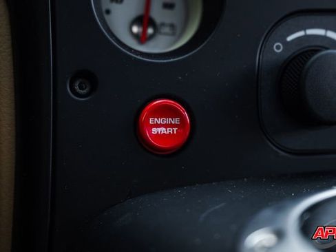 Used 2009 Dodge Viper ACR RWD image 20