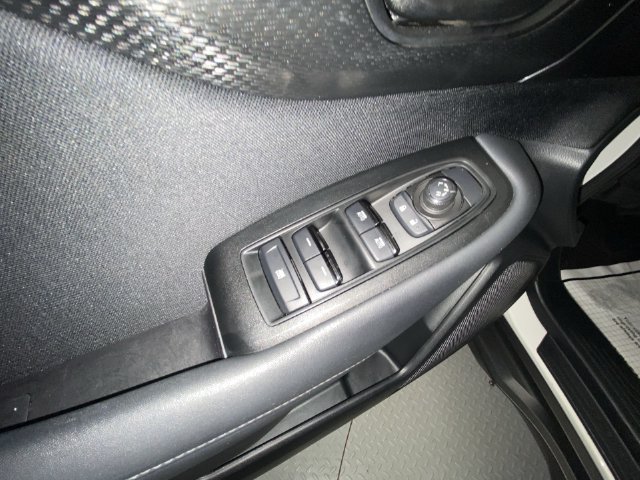 Used 2022 Subaru Outback AWD/4WD image 13