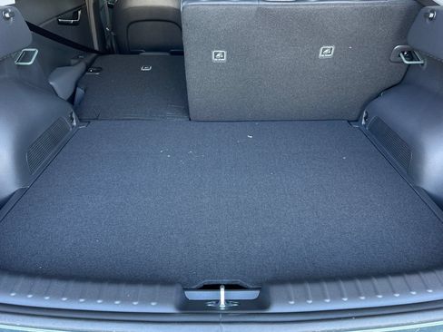 New 2026 Kia Niro Wave FWD image 15