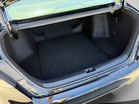Used 2024 Honda Accord LX image 30