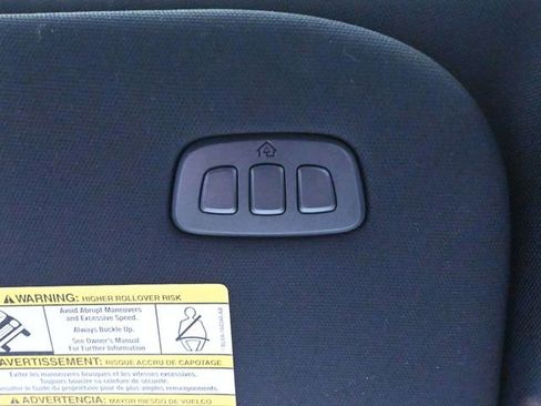 Used 2022 Ford F150 Lariat w/ Equipment Group 502A High image 39