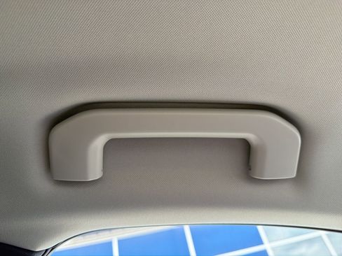 New 2026 Volvo XC60 B5 Plus w/ Climate Package image 64