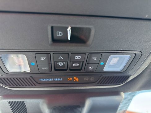 Certified 2023 Ford F150 XLT w/ Equipment Group 302A High image 37