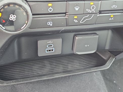 New 2025 Ford F350 XL w/ STX Appearance Package image 32