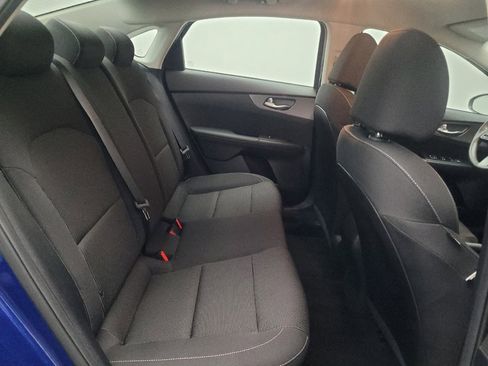 Used 2019 Kia Forte LXS image 19