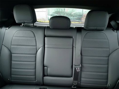 Used 2024 Dodge Hornet R/T Plus w/ R/T Blacktop Package image 32