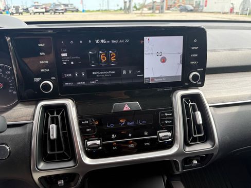 Used 2022 Kia Sorento S AWD/4WD image 19