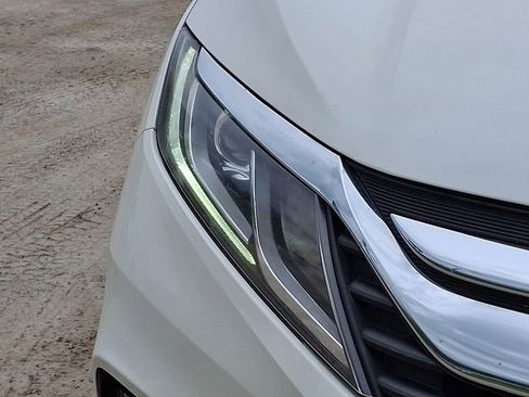 Used 2019 Honda Odyssey EX-L image 27