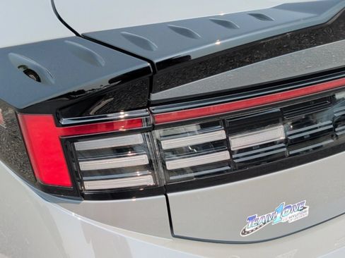 Used 2026 Hyundai Sonata N Line FWD image 47