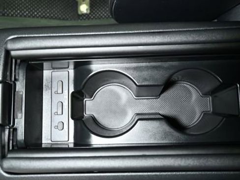 Used 2022 Toyota GR86 Premium image 29