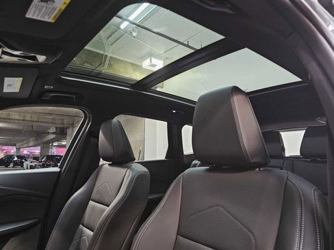 New 2026 BMW X1 xDrive28i image 24