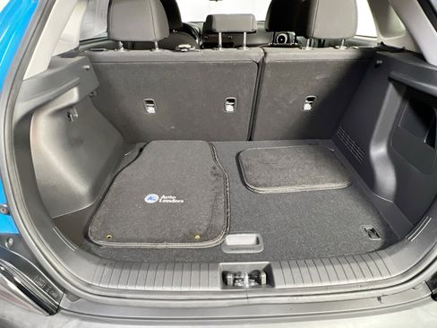 Used 2023 Hyundai Kona SEL image 23