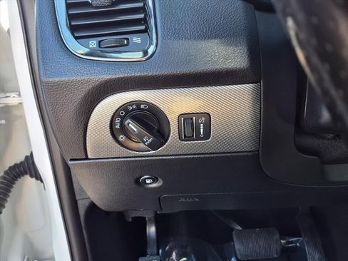 Used 2020 Dodge Durango R/T w/ Blacktop Package image 14