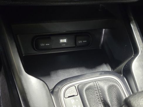 Used 2023 Kia Soul LX w/ Option Group 015 image 28