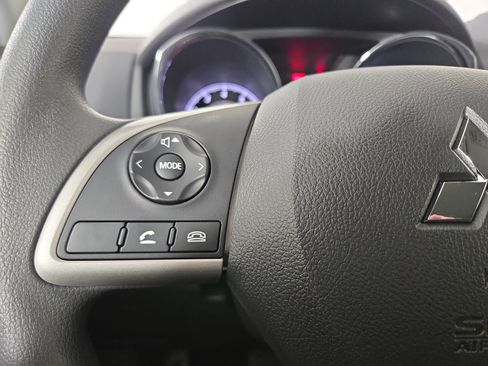 New 2025 Mitsubishi Outlander Sport ES image 14