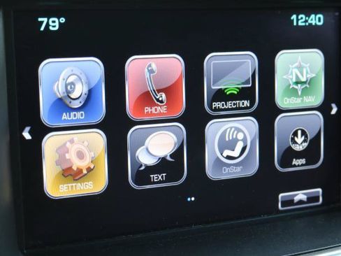 Used 2020 Chevrolet Suburban LS w/ Max Trailering Package AWD/4WD image 13