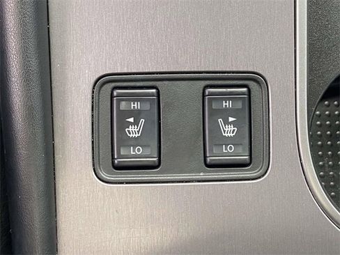 Used 2024 Nissan Murano SL image 28