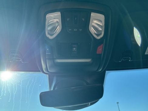 New 2026 RAM 2500 Tradesman image 40