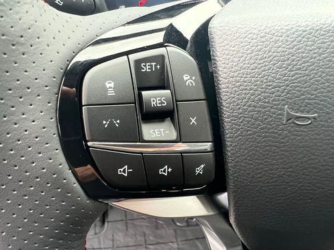 New 2026 Ford Explorer ST-Line w/ ST-Line Street Pack image 22