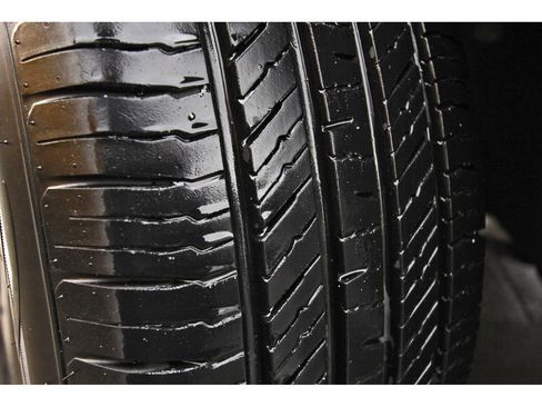 Used 2023 Ford Escape ST-Line image 31