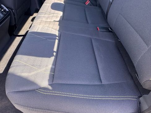 Used 2025 Ford F150 STX image 29