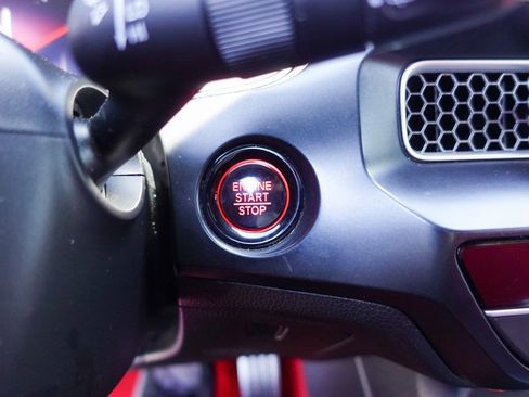 Used 2023 Honda Civic Type R image 22