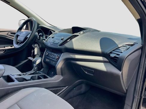 Used 2019 Ford Escape S FWD image 25